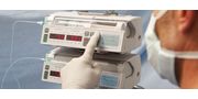 Anesthesia Infusion Pumps