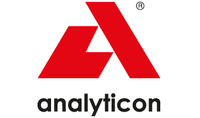 Analyticon Biotechnologies GmbH