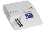 Urilyzer - Model 100 Pro - Semi-Automated Urine Test Strip Analyzer