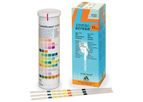 CombiScreen - Urin Test Strip