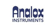 Analox Instruments Ltd