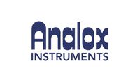Analox Instruments Ltd