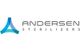 Andersen Sterilizers, Inc.
