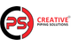 Creative Piping Solutions (CPS)