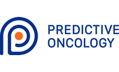 Using artificial intelligencepowered evidence-based molecular decision-making for improved outcomes in ovarian cancer