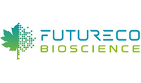 Futureco Bioscience