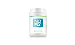 Nofly - Biological Insecticide