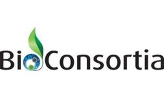 BioConsortia Moves to New, Larger Laboratories and Expands R&D Team