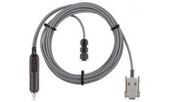 FieldBee - Model RS232 - Cable