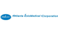 Atlanta Biomedical Corporation