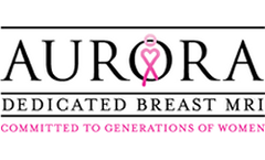 The Chinese University of Hong Kong and Aurora Medical Technology Hong Kong to collaborate on breast cancer research program