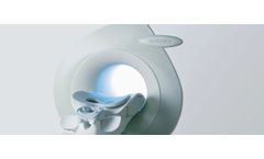 Aurora - Model 1.5T - Breast MRI System