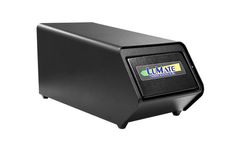 LuMate - Model 4400 - Chemiluminescent Semi-Automated Analyzers