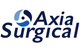 Axia Surgical
