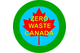 Zero Waste Canada (ZWC)