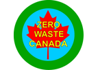 Zero Waste - Facility Certification Training