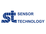 TorqSense transducers help to guarantee valve actuator performance