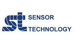 Sensor Technology Ltd: COVID-19 Update