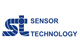 Sensor Technology Ltd.