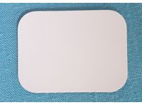 CAWO - Intra Oral Dental Imaging Plates