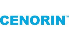 Cenorin Announces New Medical Device Dryers