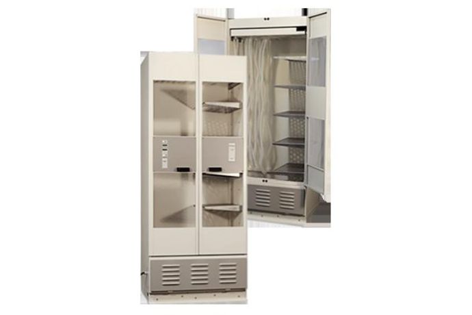 Cenorin - Model Series 300 - Medical Device Dryers