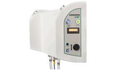 Cenorin - Model LD 100 - Lumen Drying System