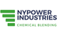 Nypower Industries Ltd.