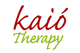 Kaio Therapy, LLC