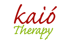 Kaio Therapy - Immune Activation Heat Therapy Technology