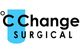 C Change Surgical