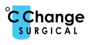 C Change Surgical