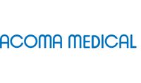 ACOMA Medical Industry Co., Ltd