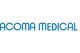 ACOMA Medical Industry Co., Ltd