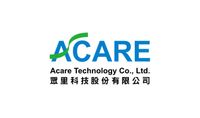 Acare Technology Co., Ltd.