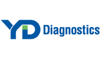 YD-DIAGNOSTICS