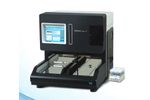 URiSCAN Super+ - High-end Fully Automated Urine Chemistry Analyzer