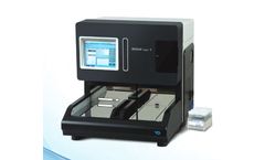 URiSCAN Super+ - High-end Fully Automated Urine Chemistry Analyzer