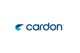 Cardon Rehabilitation and Medical Equipment Ltd.