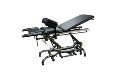 Cardon - Treatment Table (CTT) with Pelvic Health Package