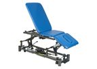 Cardon - Manual Physical Therapy Table (MPT)