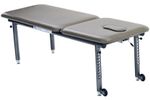 Cardon - Adjustable Height Treatment Table (AHT)