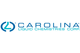 Carolina Liquid Chemistries Corp.