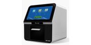 Seamaty Veterinary Automated Chemistry Analyzer