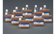 Carolina - Toxicology / Urine Drug Screen Reagents