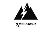 Xmn Power