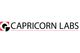 Capricorn Labs