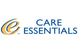 Care Essentials Pty Ltd.