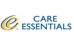 Care Essentials - Alcohol Swabs