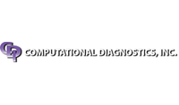 Computational Diagnostics, Inc. (CDI)